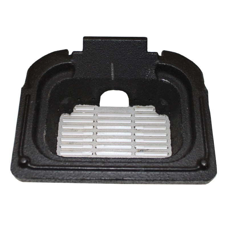 CREUSET FONTE INOX PR225922