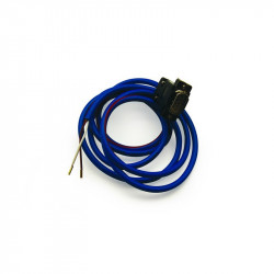 Cable Prise Auxiliaire 640560