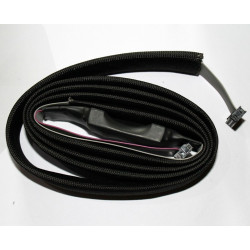 CABLE PLAT 754850