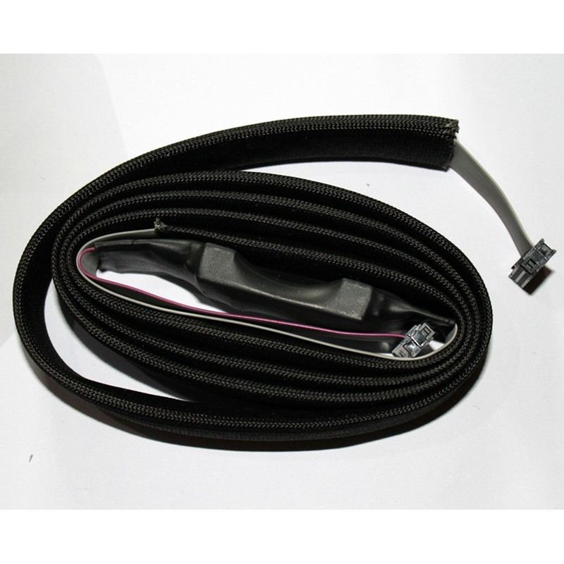 CABLE PLAT 754850